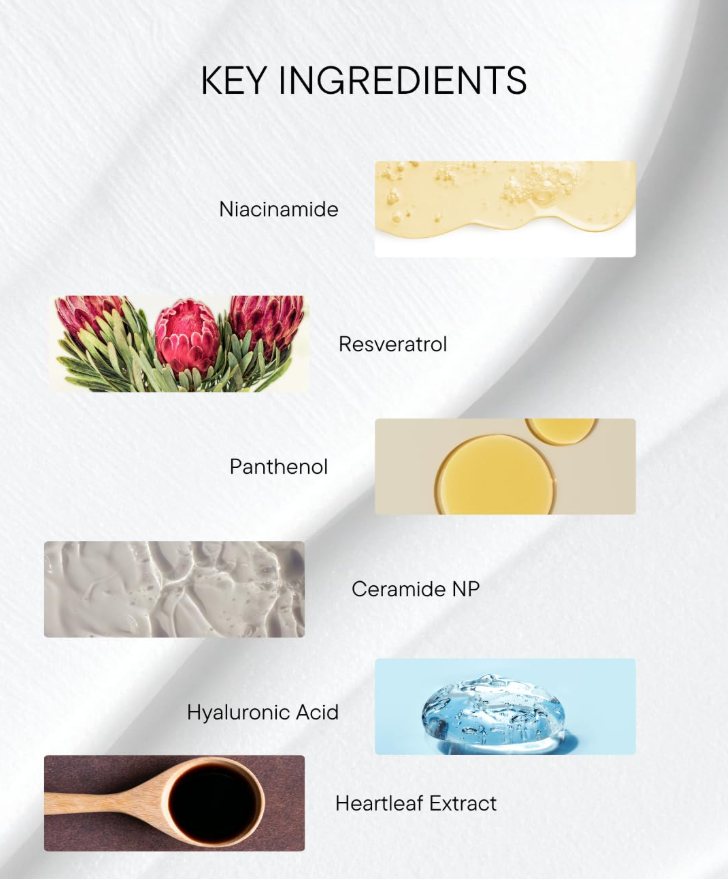 Dr.Althea - 345 Relief Cream