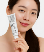 Dr.Althea - 345 Relief Cream
