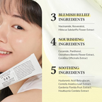 Dr.Althea - 345 Relief Cream